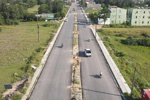 8 dự án giao thông 'trượt' tiến độ về đích năm 2025