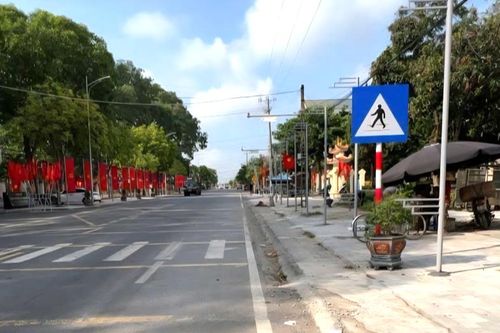 Ninh Bình: Tăng cường bảo trì, nâng cao chất lượng hạ tầng giao thông