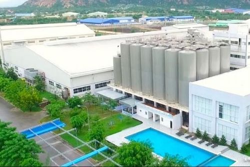 Hiệu quả chi phí giúp Sabibeco cải thiện lợi nhuận quý III