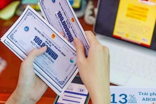 Minh bạch và kỷ luật là nền tảng cho chu kỳ mới của thị trường trái phiếu doanh nghiệp
