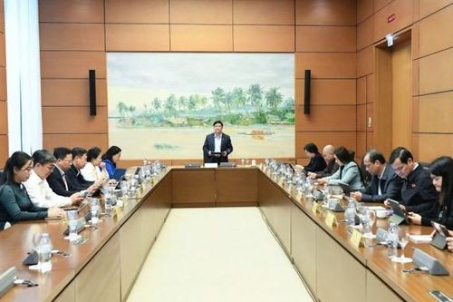 Đảm bảo dữ liệu thống kê thống nhất, tránh 'một chỉ tiêu, nhiều số liệu'