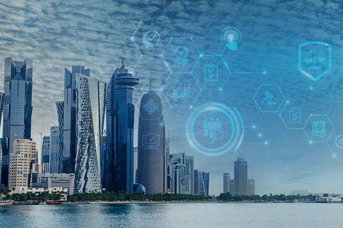 Pháp luật một số quốc gia về công chức nhà nước Luật công vụ mới của Qatar: Năng lực quyết định vị trí việc làm
