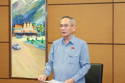 Nâng cao năng lực cạnh tranh của thị trường bảo hiểm Việt Nam