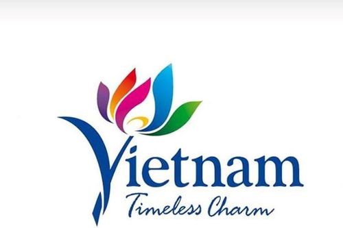 Việt Nam tổ chức xúc tiến du lịch tại Hoa Kỳ