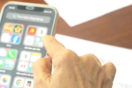 Chi trả lương hưu, trợ cấp BHXH qua tài khoản: Nhanh chóng, an toàn, thuận lợi cho người dân