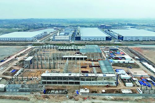 Việt Nam dựa vào trụ cột nào để đạt mục tiêu tăng trưởng 10%?