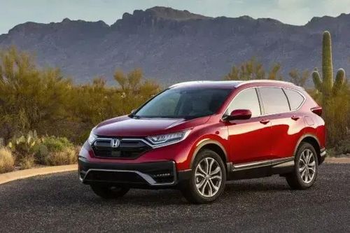 700.000 xe Honda bị điều tra vì lỗi túi khí