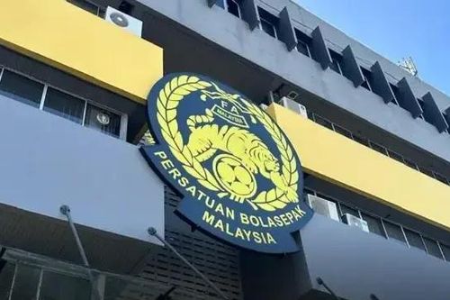Bóng đá Malaysia kháng cáo bất thành, án phạt giữ nguyên