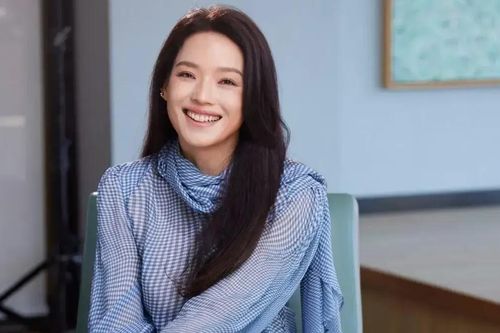 Thư Kỳ lọt top thanh niên Trung Quốc xuất sắc nhất thế giới