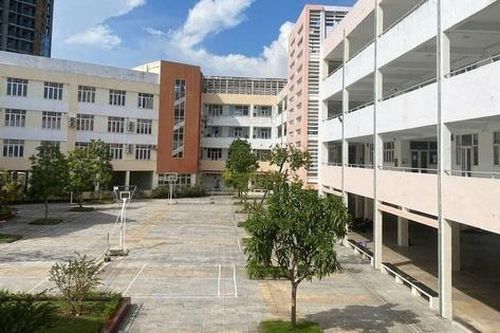 Hải Phòng dồn lực đầu tư đồng bộ cơ sở vật chất hệ thống trường chuyên