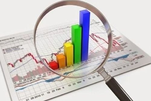 Lợi nhuận 9 tháng 2025: 10 doanh nghiệp báo lãi trên 15.000 tỷ đồng, Vingroup (VIC) lập kỷ lục 1 triệu tỷ tài sản