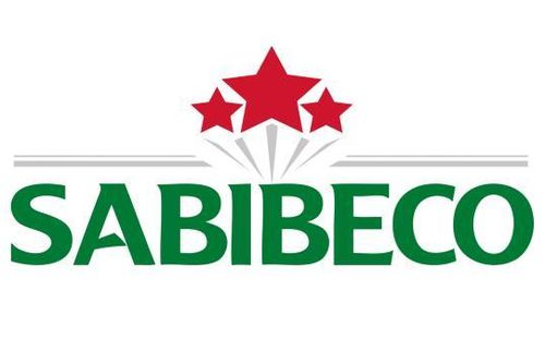 Sabibeco (SBB) báo lãi 108 tỷ đồng 9 tháng đầu năm 2025, 58% doanh thu đến từ công ty mẹ Sabeco