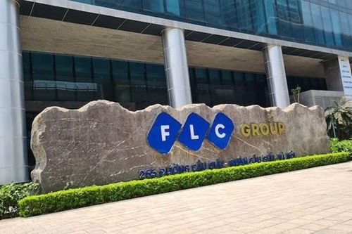 FLC 'khất' báo cáo tài chính kiểm toán 2021-2024, HĐQT sắp có biến động lớn