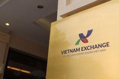Sở Giao dịch Chứng khoán Việt Nam (VNX) lãi lớn 9 tháng 2025: Quý 3 thu về 1.100 tỷ, hoàn thành 90% kế hoạch năm