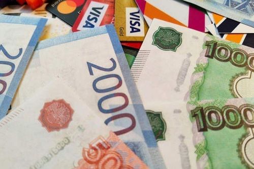 Người đàn ông nhận nhầm toàn bộ lương của 34 đồng nghiệp, kiên quyết không trả lại