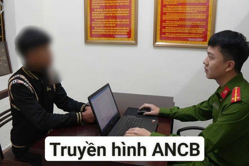Ngăn chặn 'cuộc chiến đường phố' giữa nhóm thiếu niên cầm hung khí ở Cao Bằng