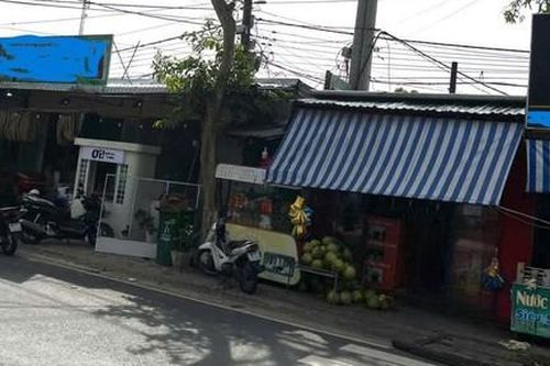 Vụ kiện đất đai ròng rã 15 năm tại Phú Quốc: Mòn mỏi chờ hồi kết!