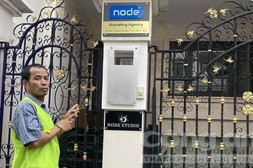 Công an phường Gò Vấp nhanh chóng làm rõ các vụ trộm cắp tinh vi