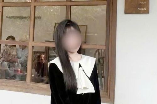 Nữ sinh lớp 12 ở Nghệ An mất tích bí ẩn sau khi đi chơi ở siêu thị Big C