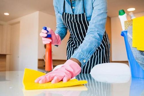 Tin vui cho nhóm người lao động không tham gia đóng bảo hiểm xã hội sẽ nhận được đặc quyền đặc biệt này