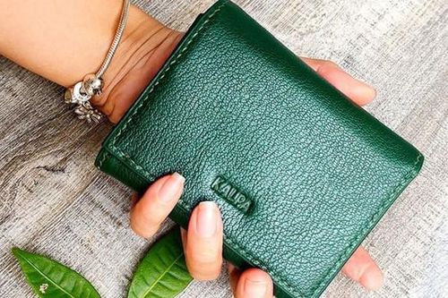 Những kiêng kỵ khi dùng ví, nếu biết tránh tài lộc sẽ ngày một gia tăng
