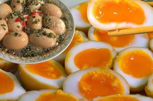 5 sai lầm phổ biến khi ăn trứng vào buổi sáng nhiều người mắc phải: Ăn thế này mới bổ dưỡng, tránh rủi ro cho sức khỏe!