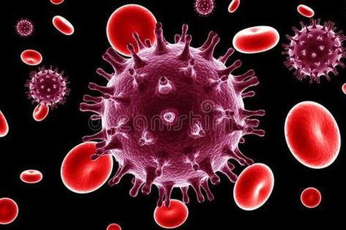 Sống chung với HIV: Đây là những bệnh lý ở mắt không được bỏ qua