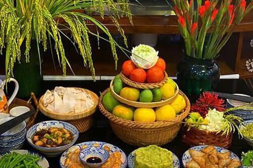 Khung giờ đẹp thắp hương ngày mai – Rằm tháng 9 âm lịch 2025 và 3 điều kiêng làm để đón tài lộc vào nhà