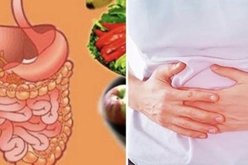 Chủ quan với dấu hiệu đau bụng, người đàn ông 48 tuổi ở Hà Nội đi khám phát hiện bị nhồi máu ruột non