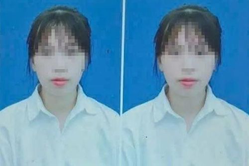 Nỗ lực tìm kiếm nữ sinh 18 tuổi mất tích bí ẩn