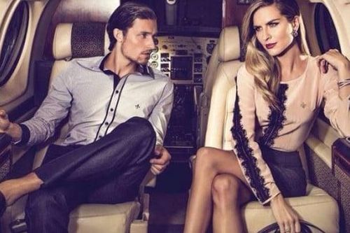 3 con giáp được định sẵn cả đời giàu sang nhiều tiền bạc, phú quý tự tìm đến