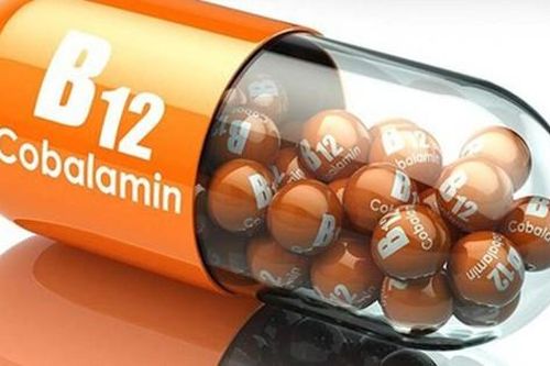 Mệt mỏi, buồn bã, hay quên - có thể bạn đang thiếu vitamin B12