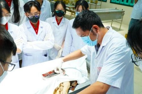 Giáo viên sắp có phụ cấp độc hại lên tới 0,4 lần lương cơ sở