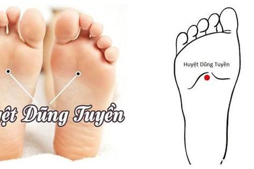 Những điều cần lưu ý trong phép dưỡng sinh mùa lạnh