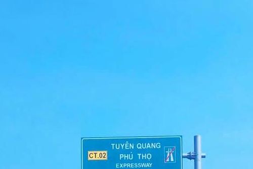 Thu hồi hơn 20 tỷ đồng tiền vi phạm tại Dự án cao tốc Tuyên Quang - Phú Thọ