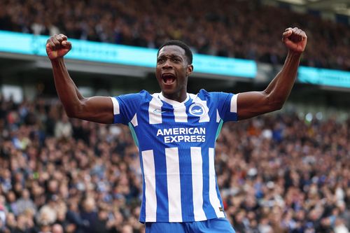 Welbeck có thể tái xuất tuyển Anh sau 7 năm vắng bóng