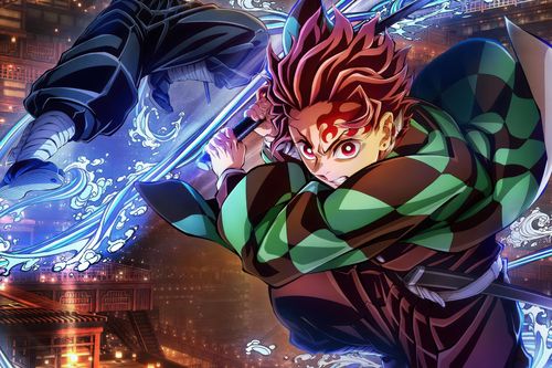 Sự tiến hóa của manga