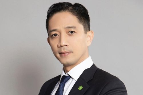 Ông Bùi Cao Nhật Quân nợ Novaland gần 80 tỷ đồng