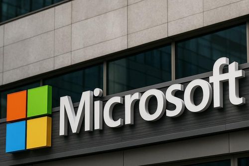 Microsoft đầu tư gần 10 tỷ USD mở rộng năng lực điện toán đám mây