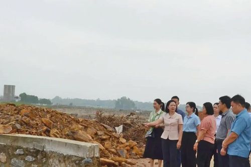 Bài 2: Sát dân, sát việc, giám sát gắn với thực tiễn, hướng vào đời sống dân sinh