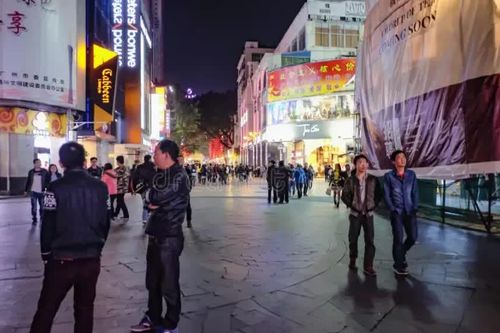 Chi tiêu cho AI lên cao kỷ lục, thị trường chứng khoán bùng nổ