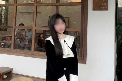Nữ sinh mất liên lạc sau giờ tan học được tìm thấy an toàn