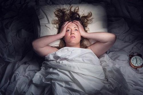 Những gì xảy ra với não của bạn trong thời kỳ mãn kinh?