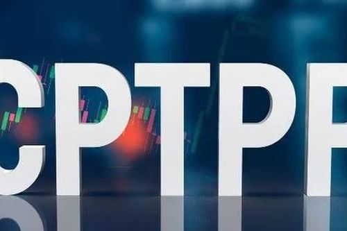Sức hút CPTPP trước 'làn sóng' gia nhập