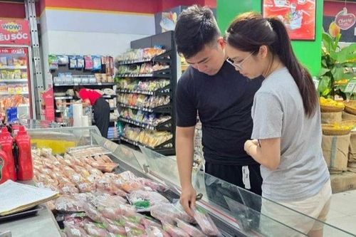 Định hình chính sách thúc đẩy thương mại trong nước