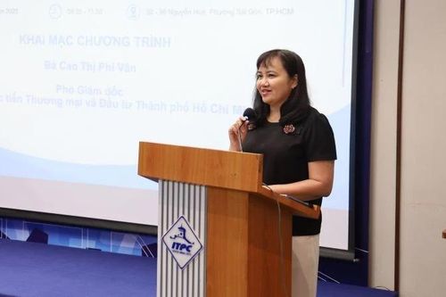 Giúp doanh nghiệp nắm bắt các quy định mới về chuẩn mực kế toán quốc tế