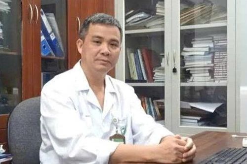 Ngộ độc botulinum nặng khi tiêm chế phẩm không rõ nguồn gốc