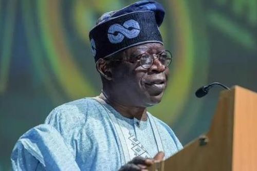 Mỹ để ngỏ khả năng điều quân hoặc không kích Nigeria