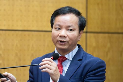 Lương giảng viên Đại học Bách khoa Hà Nội sẽ lên tới 200 triệu đồng/tháng
