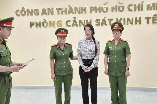 Niềm tin đặt sai chỗ